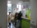 arredo-1
