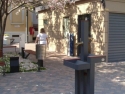 fontana-1