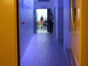 aula-didattica-5
