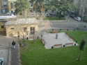 piazzetta-4