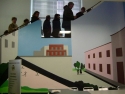 murales-11