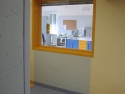 nido-santa-caterina-3